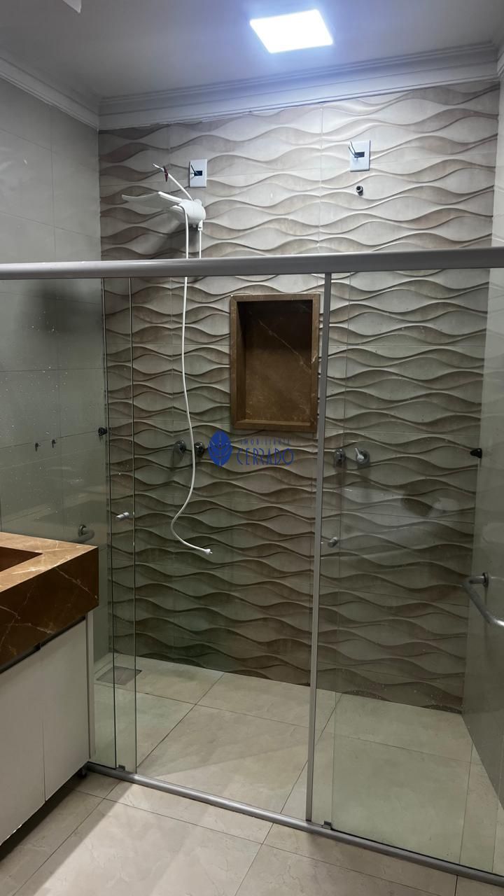 Casa, 4 quartos, 550 m² - Foto 32
