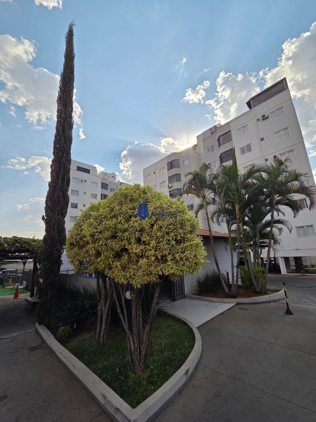 Apartamento para alugar com 3 quartos, 85m² - Foto 25