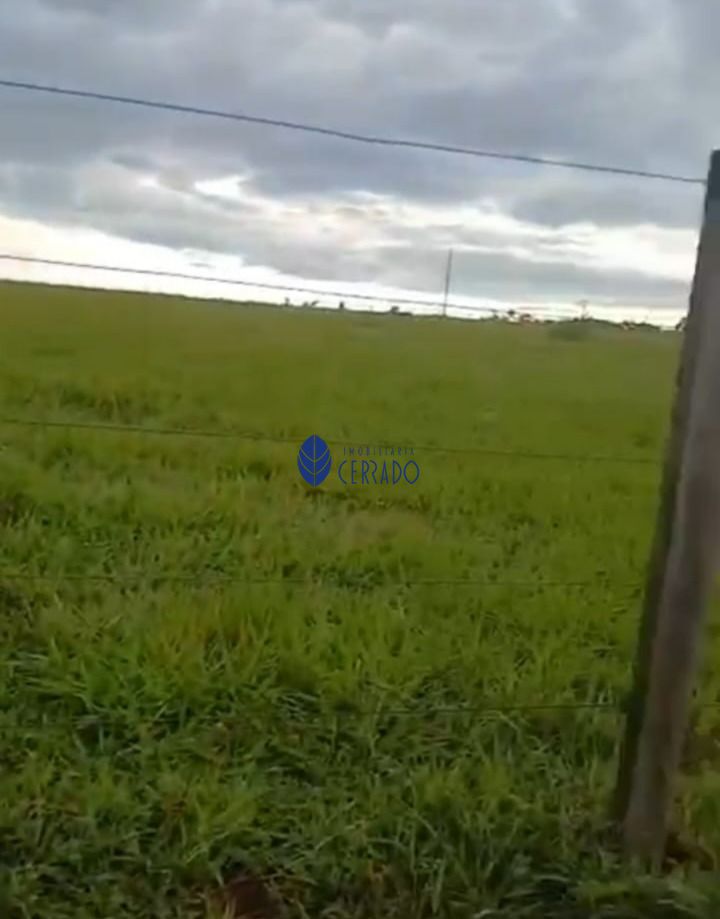 Sítio, 5 quartos, 24 hectares - Foto 13