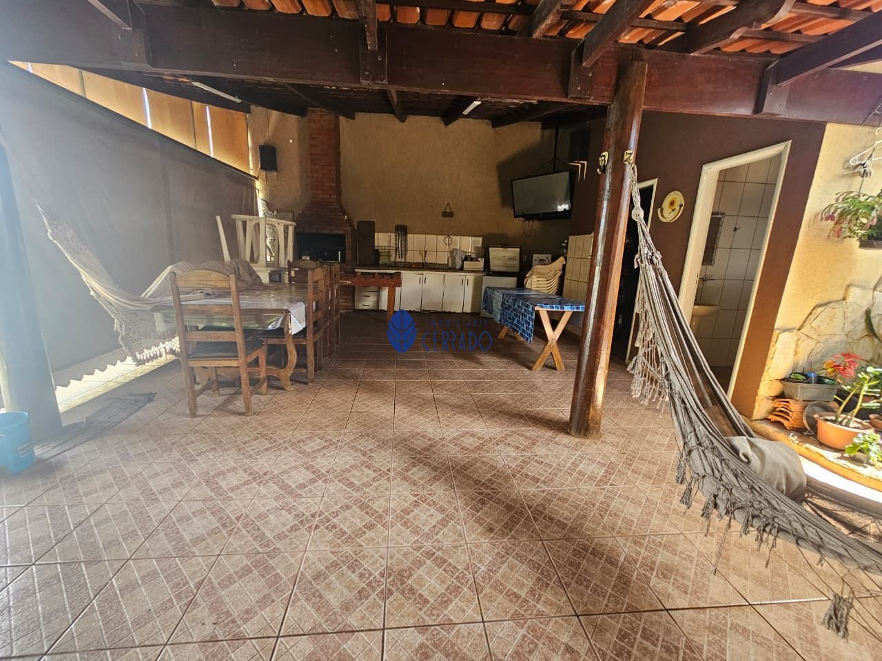 Casa, 3 quartos, 492 m² - Foto 35