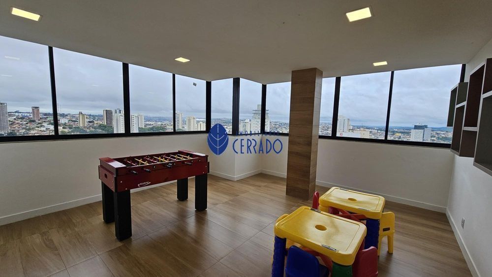 Apartamento para alugar com 2 quartos, 64m² - Foto 28