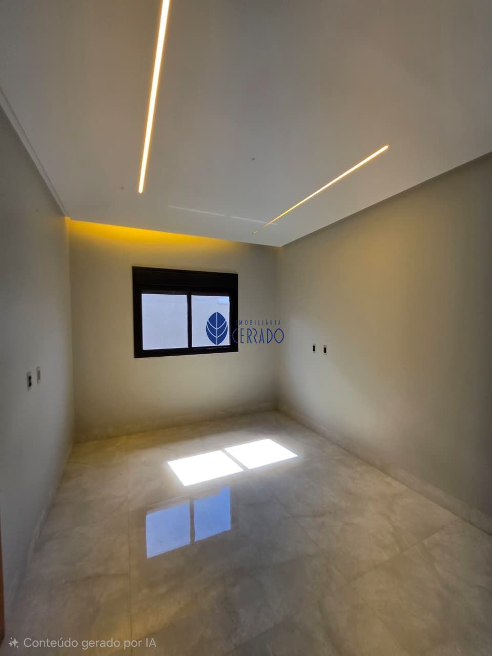 Casa de Condomínio, 3 quartos - Foto 14