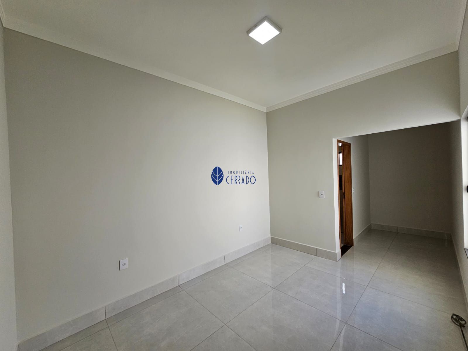 Casa, 3 quartos, 240 m² - Foto 17