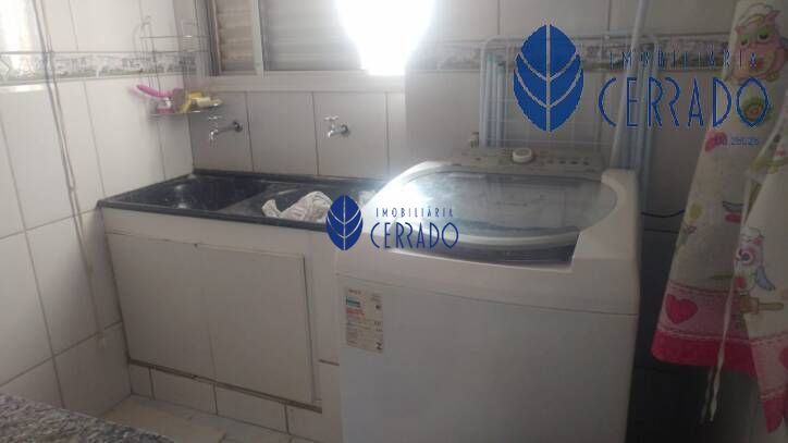 Apartamento de 3 quartos, 159m² no bairro Centro, em Anápolis | Eu Corretor