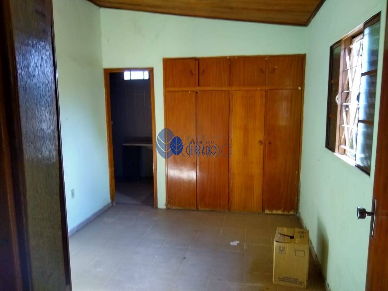 Casa  venda  no Vila Jaiara - Anpolis, GO. Imveis