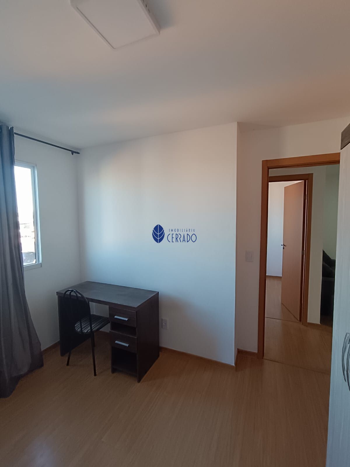 Apartamento para alugar com 2 quartos, 40m² - Foto 10