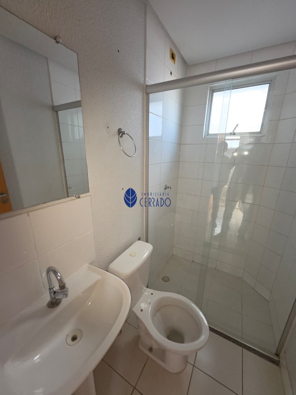 Apartamento, 2 quartos, 53 m² - Foto 10