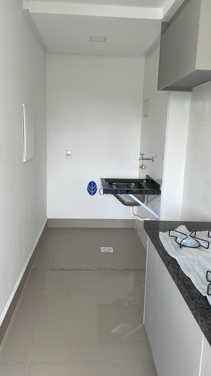 Apartamento, 2 quartos, 66 m² - Foto 23