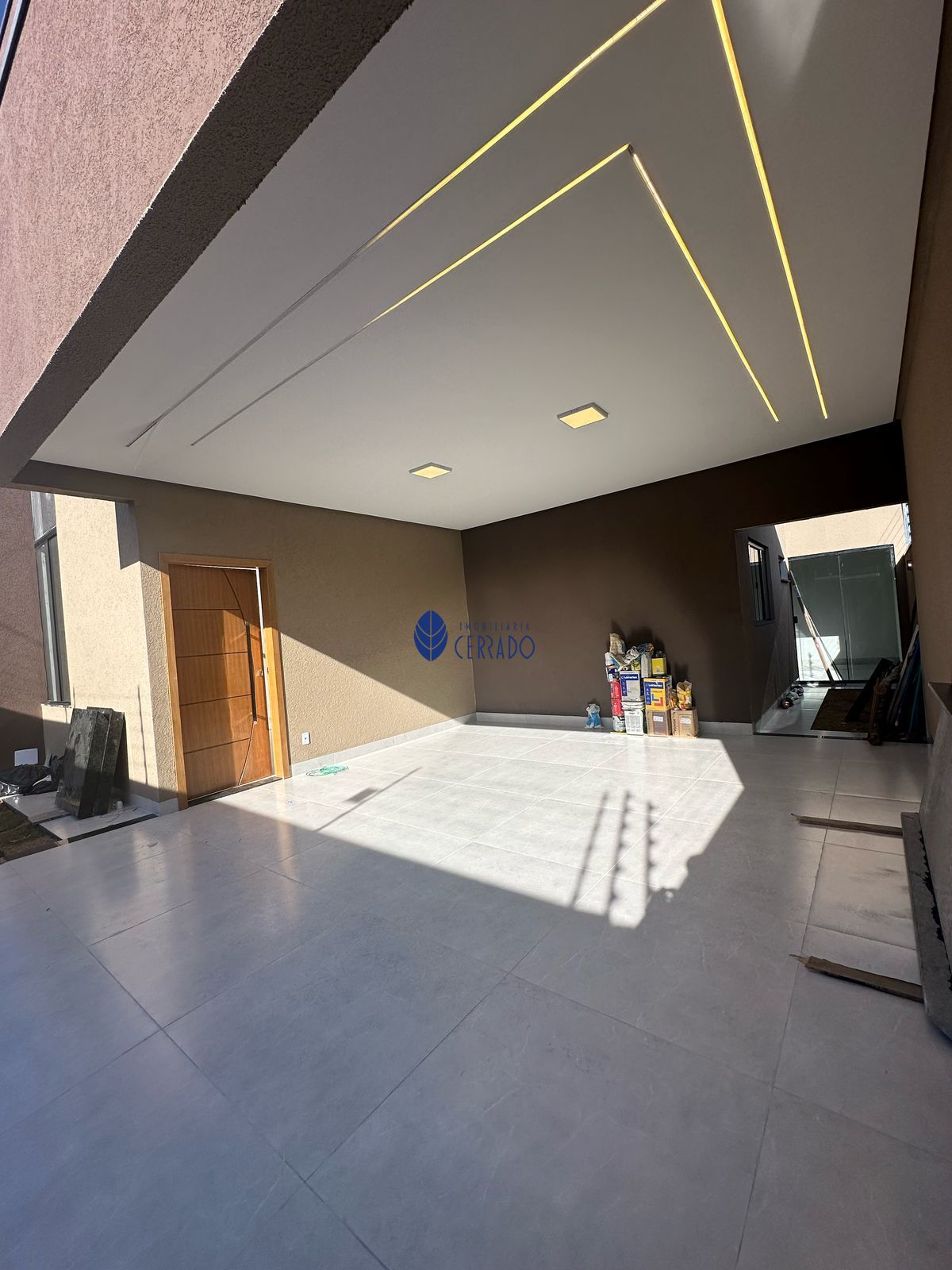 Casa à venda  no Loteamento Residencial Verona - Anápolis, GO. Imóveis