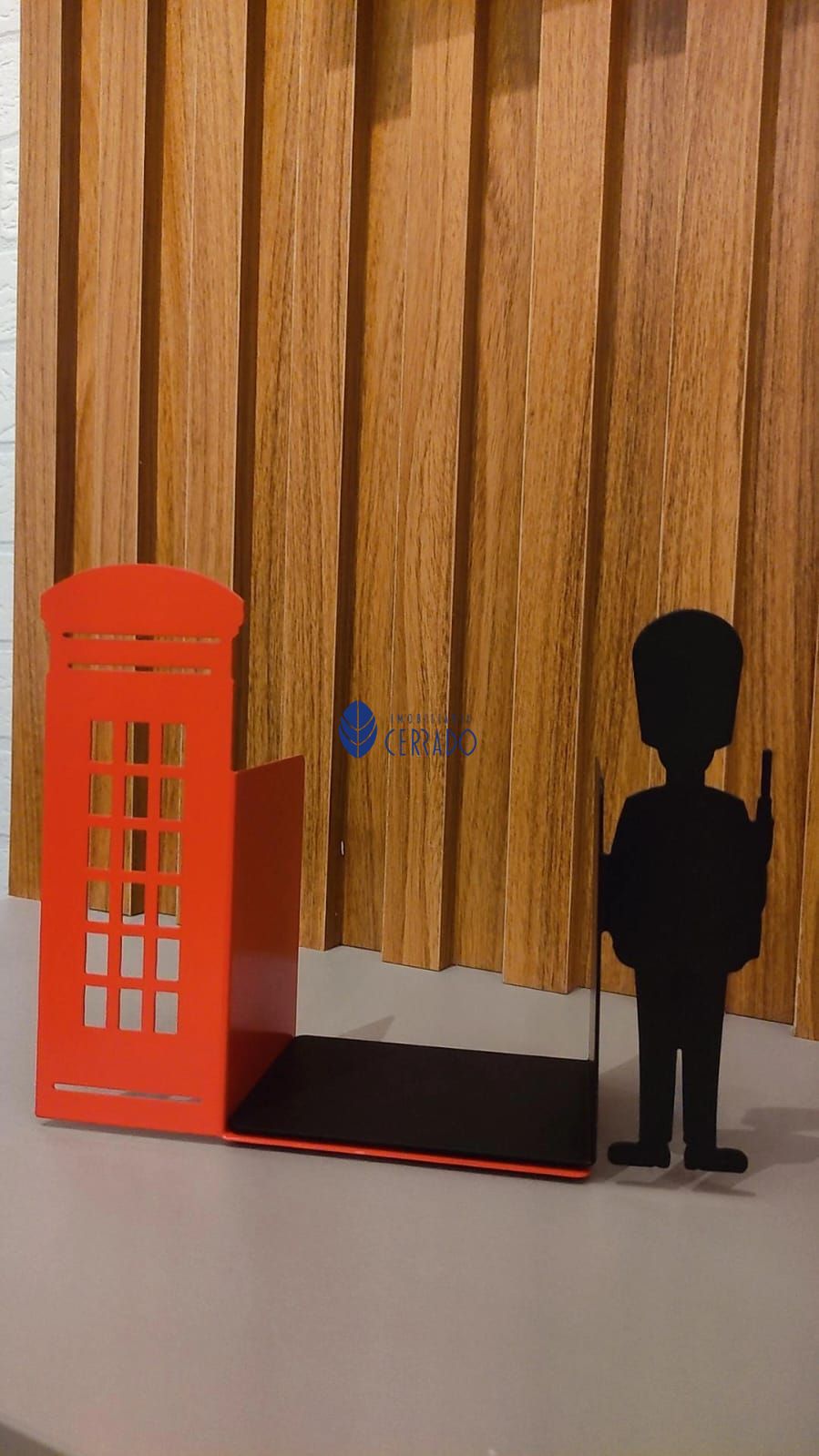 Apartamento, 1 quarto, 45 m² - Foto 19