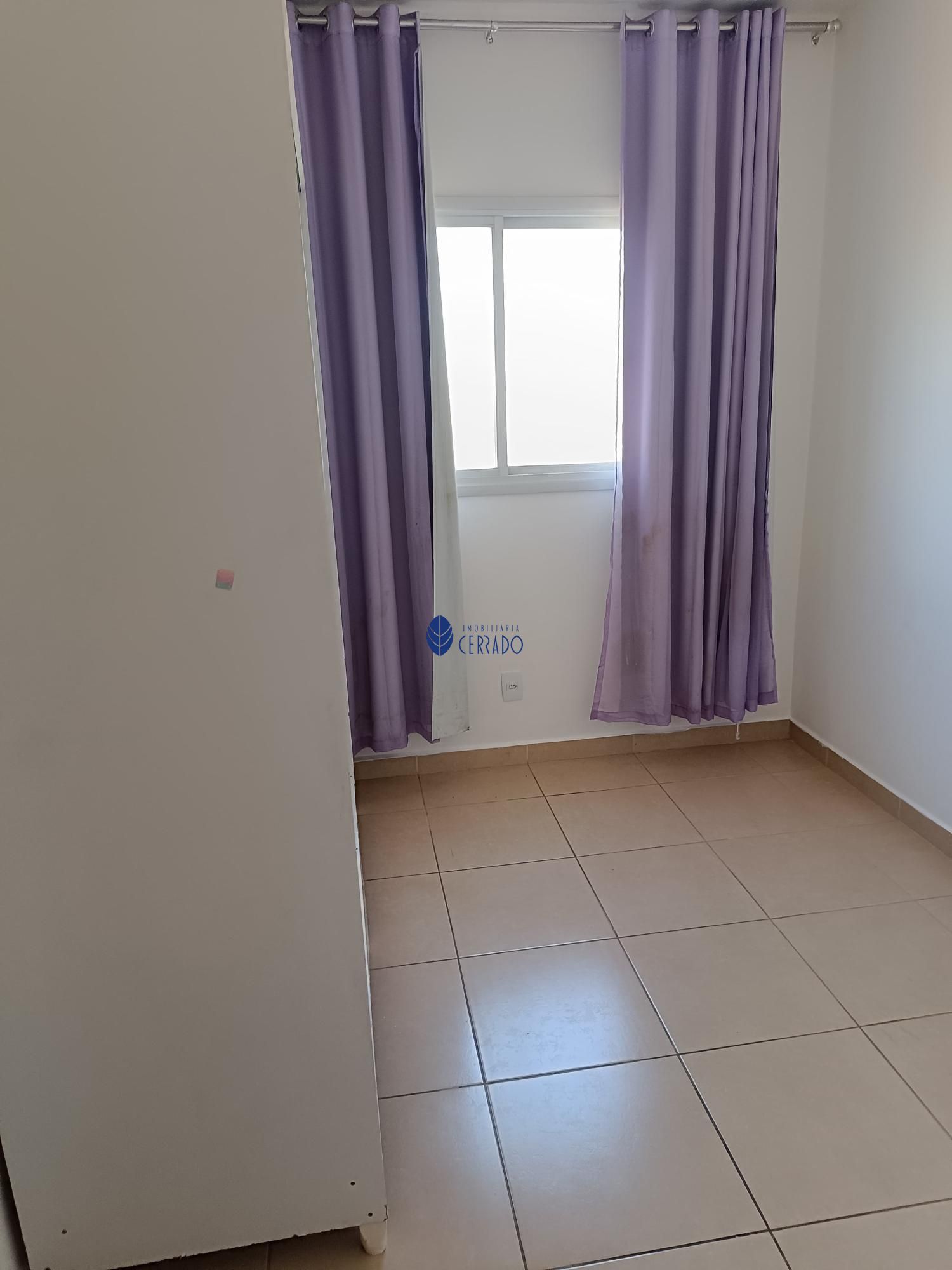 Apartamento, 2 quartos, 52 m² - Foto 13