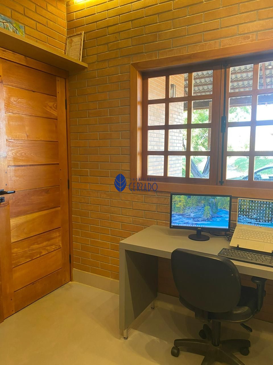 Casa de Condomínio, 3 quartos - Foto 35