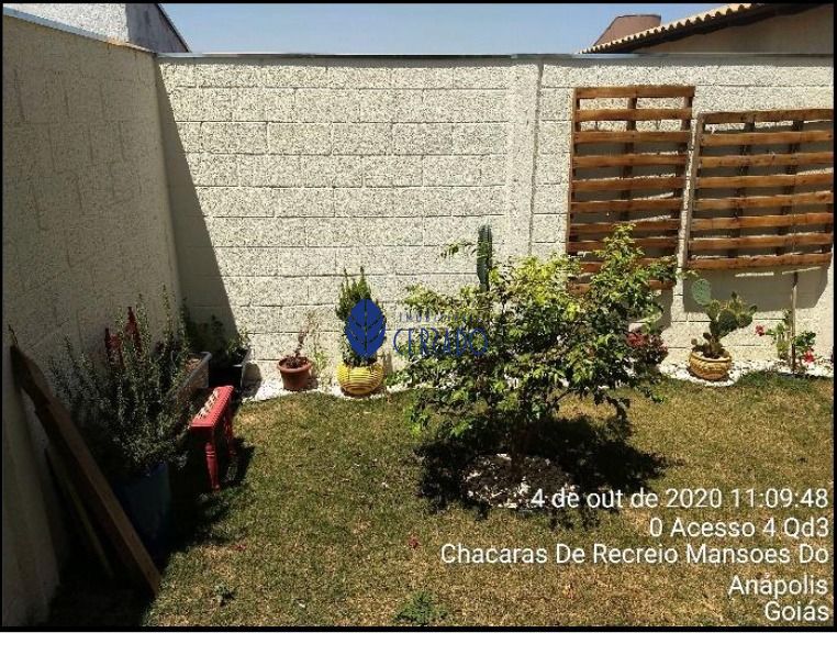 Casa, 3 quartos, 200 m² - Foto 20