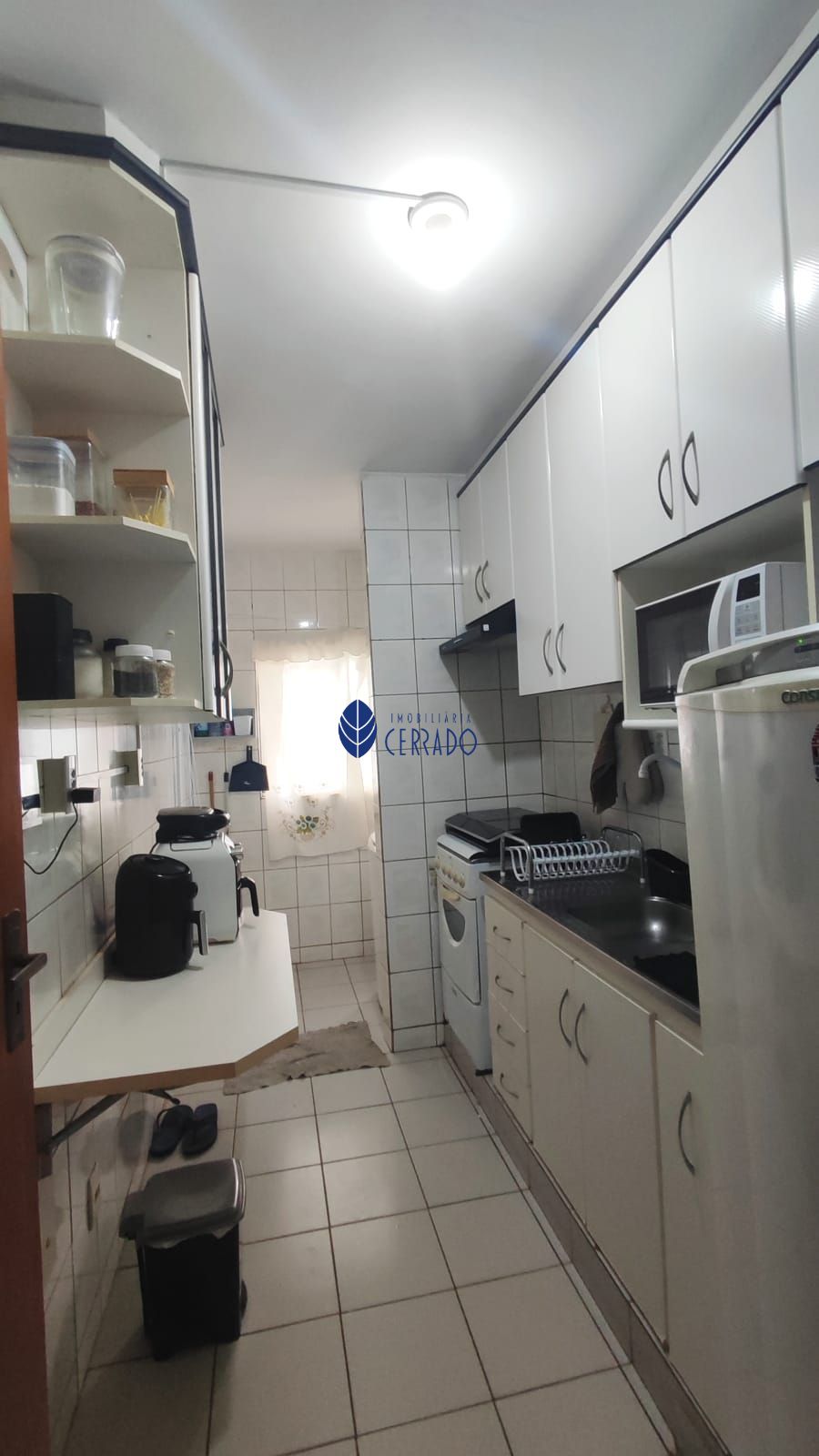 Apartamento, 3 quartos, 70 m² - Foto 16