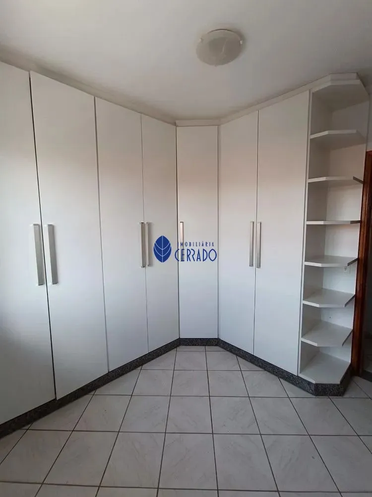 Apartamento, 3 quartos, 72 m² - Foto 12