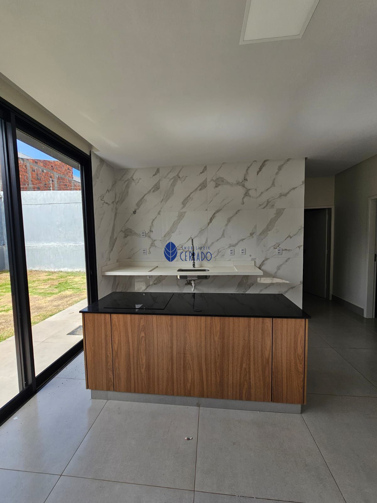 Casa, 2 quartos, 95 m² - Foto 10
