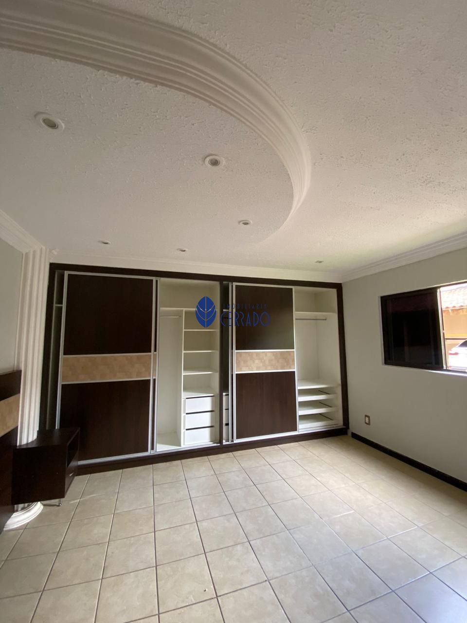 Apartamento à venda com 3 quartos, 120m² - Foto 11