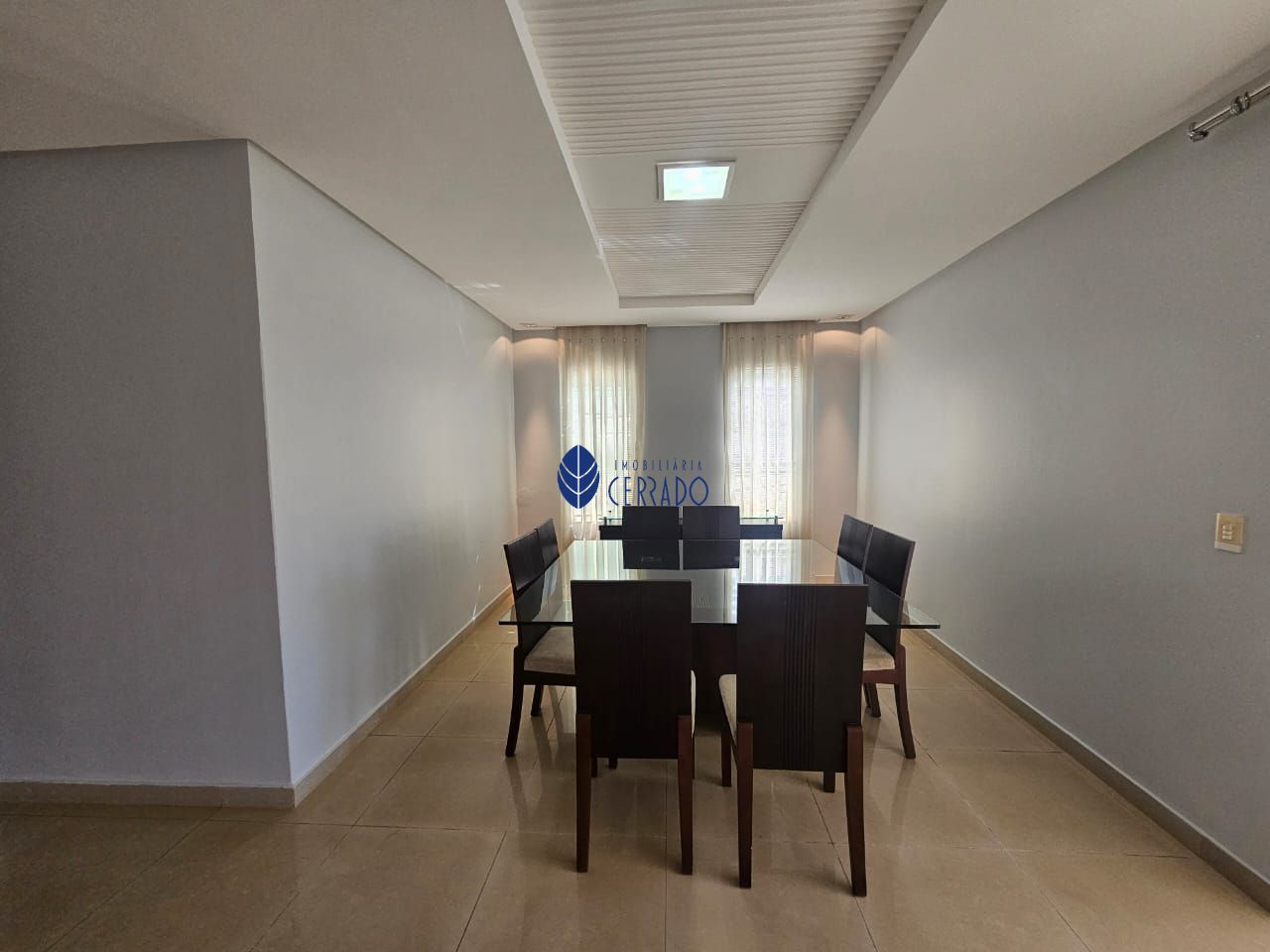 Casa à venda com 7 quartos, 388m² - Foto 16