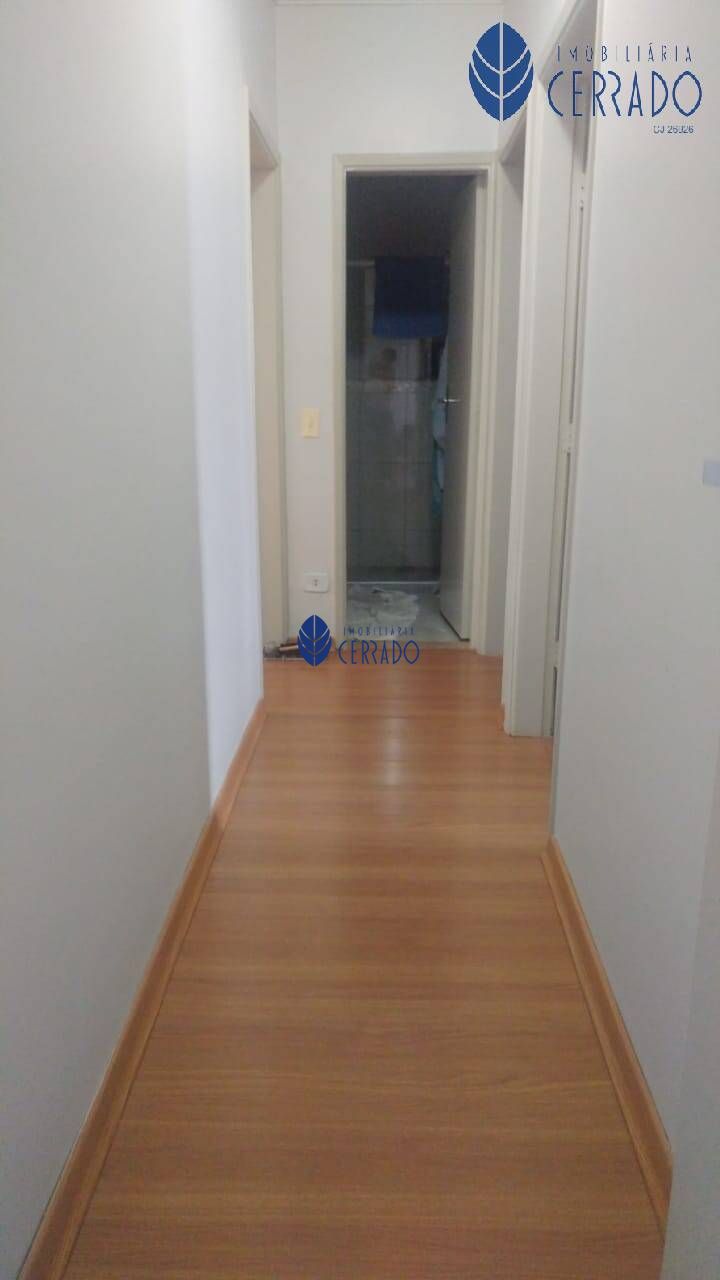 img31527907