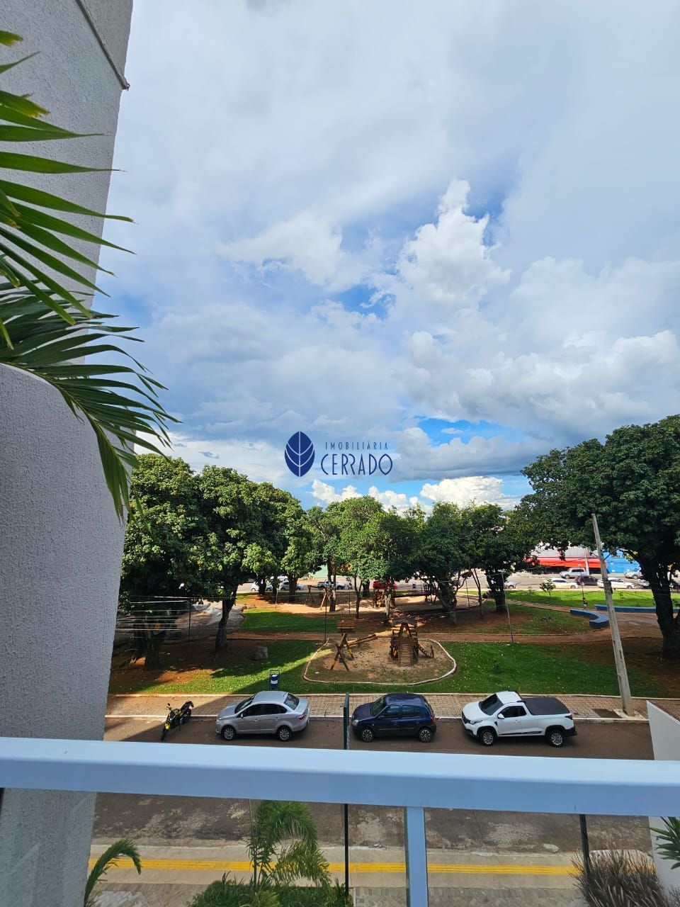 Apartamento, 3 quartos, 79 m² - Foto 51