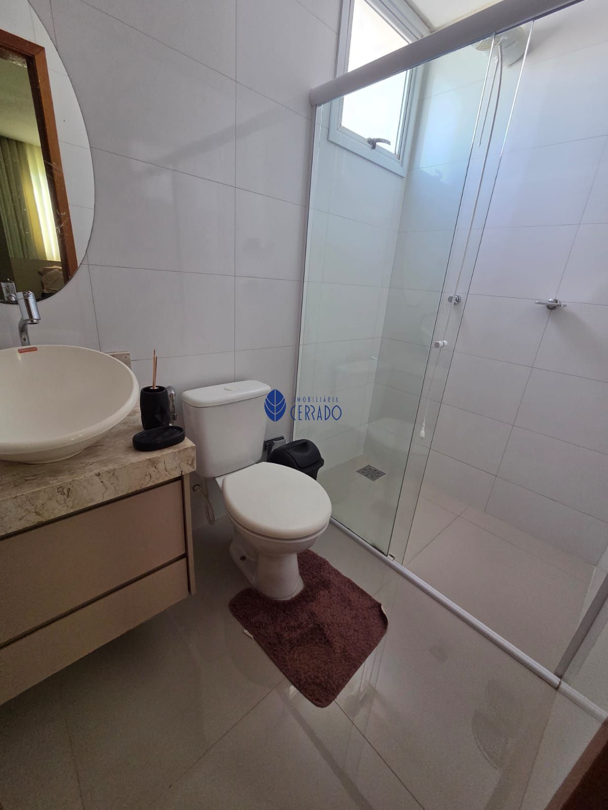 Apartamento, 3 quartos, 84 m² - Foto 21
