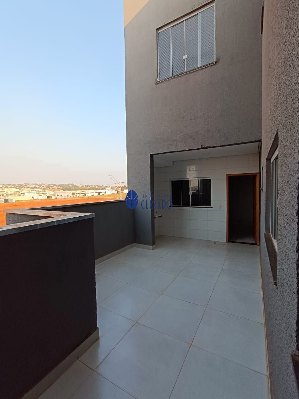 Apartamento, 3 quartos, 95 m² - Foto 17