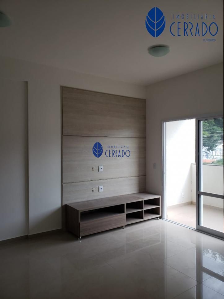 Apartamento à venda com 3 quartos, 87m² - Foto 4