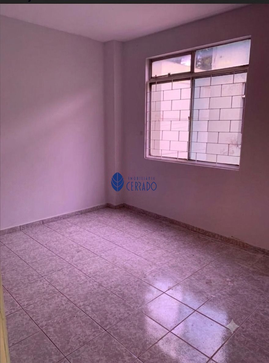 Apartamento de 3 quartos, 75m² no bairro Jundiaí, em Anápolis | Eu Corretor