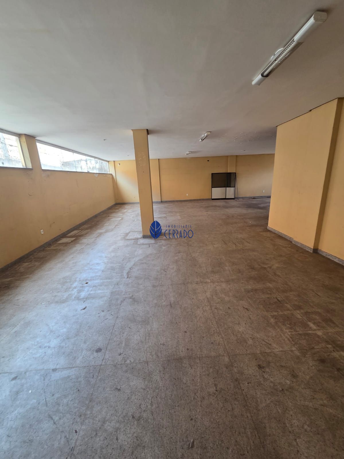 Loja-Salão, 400 m² - Foto 4
