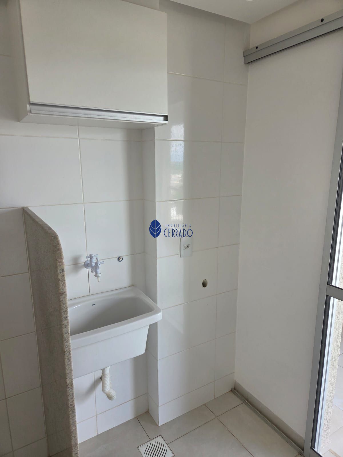 Apartamento com 2 Dormitórios para alugar, 59 m² por R$ 1.650,00 Apartamento com 2 Dormitórios para alugar, 59 m² por R$ 1.650,00