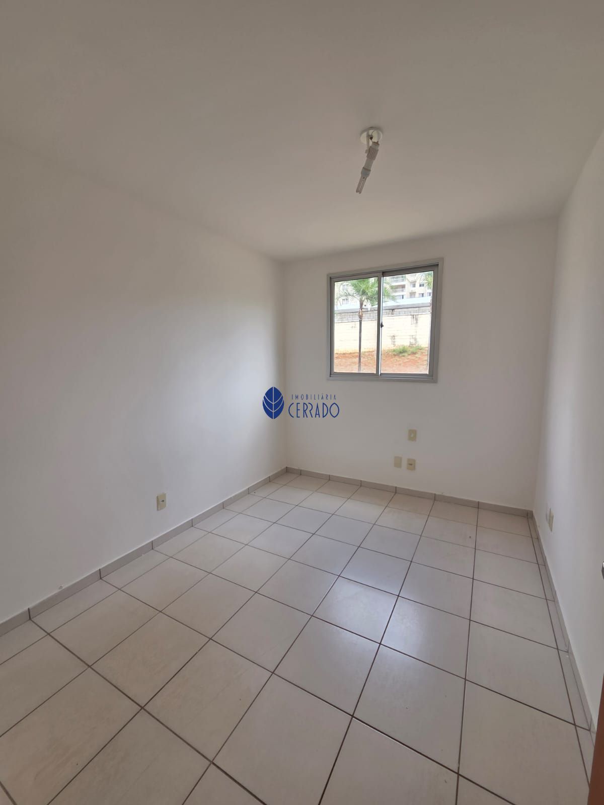 Apartamento, 3 quartos, 78 m² - Foto 13