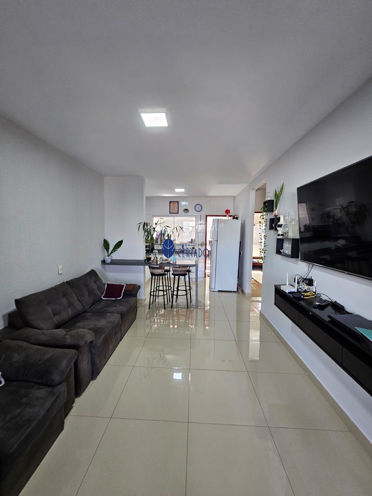 Casa, 3 quartos, 200 m² - Foto 5