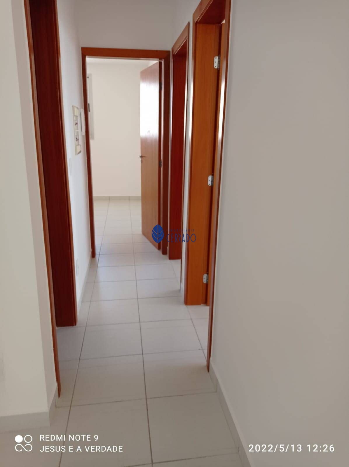 Apartamento, 3 quartos, 77 m² - Foto 7