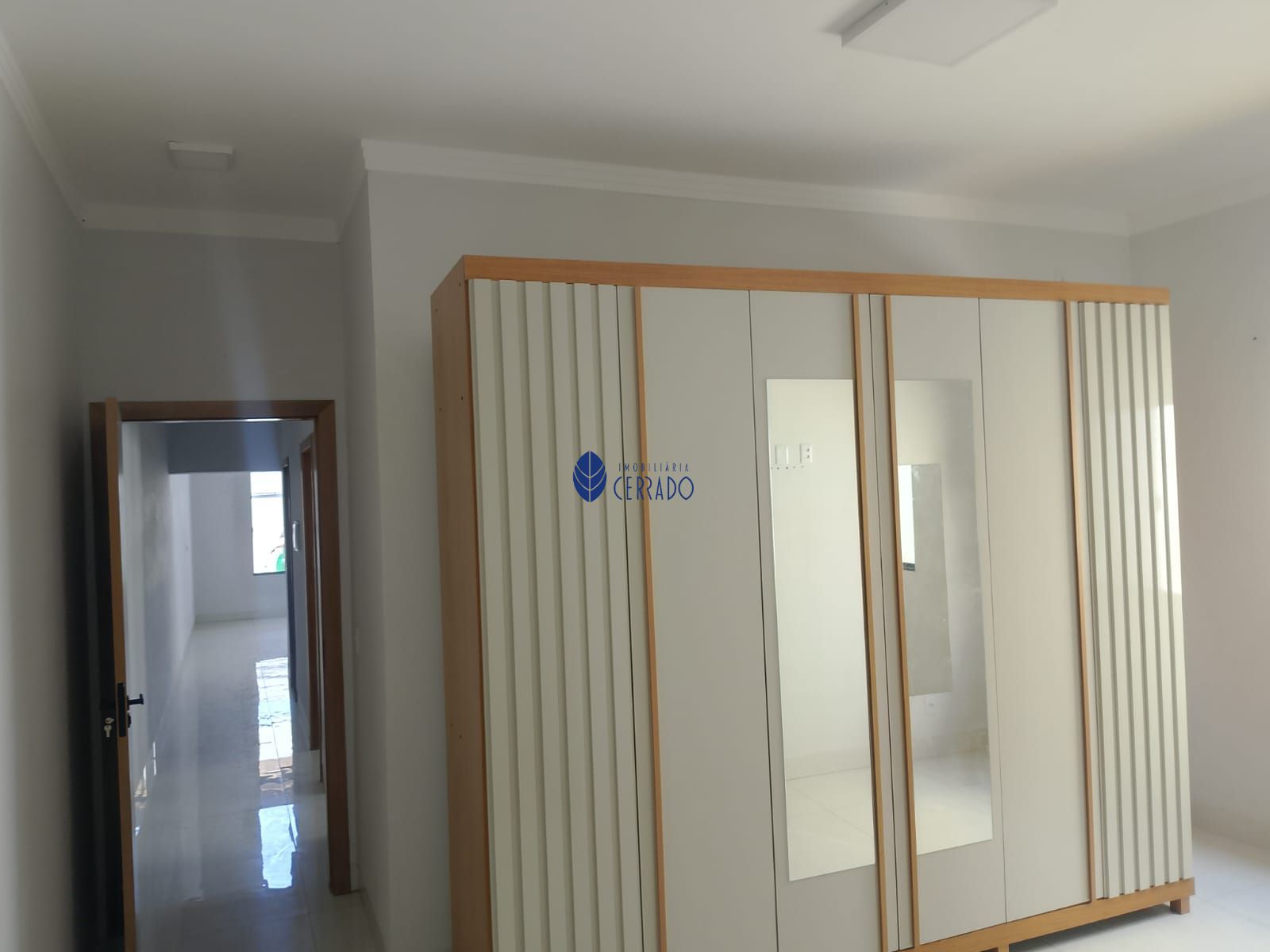 Casa, 3 quartos, 100 m² - Foto 7