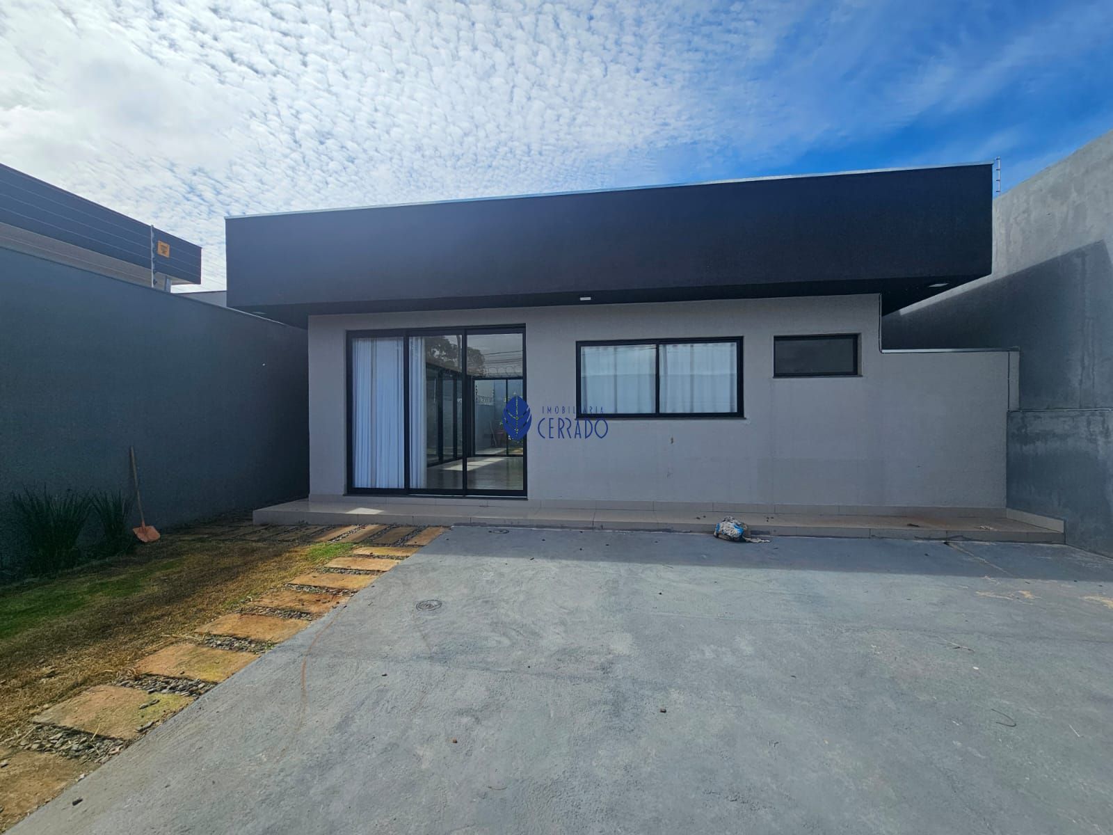 Casa, 2 quartos, 95 m² - Foto 3