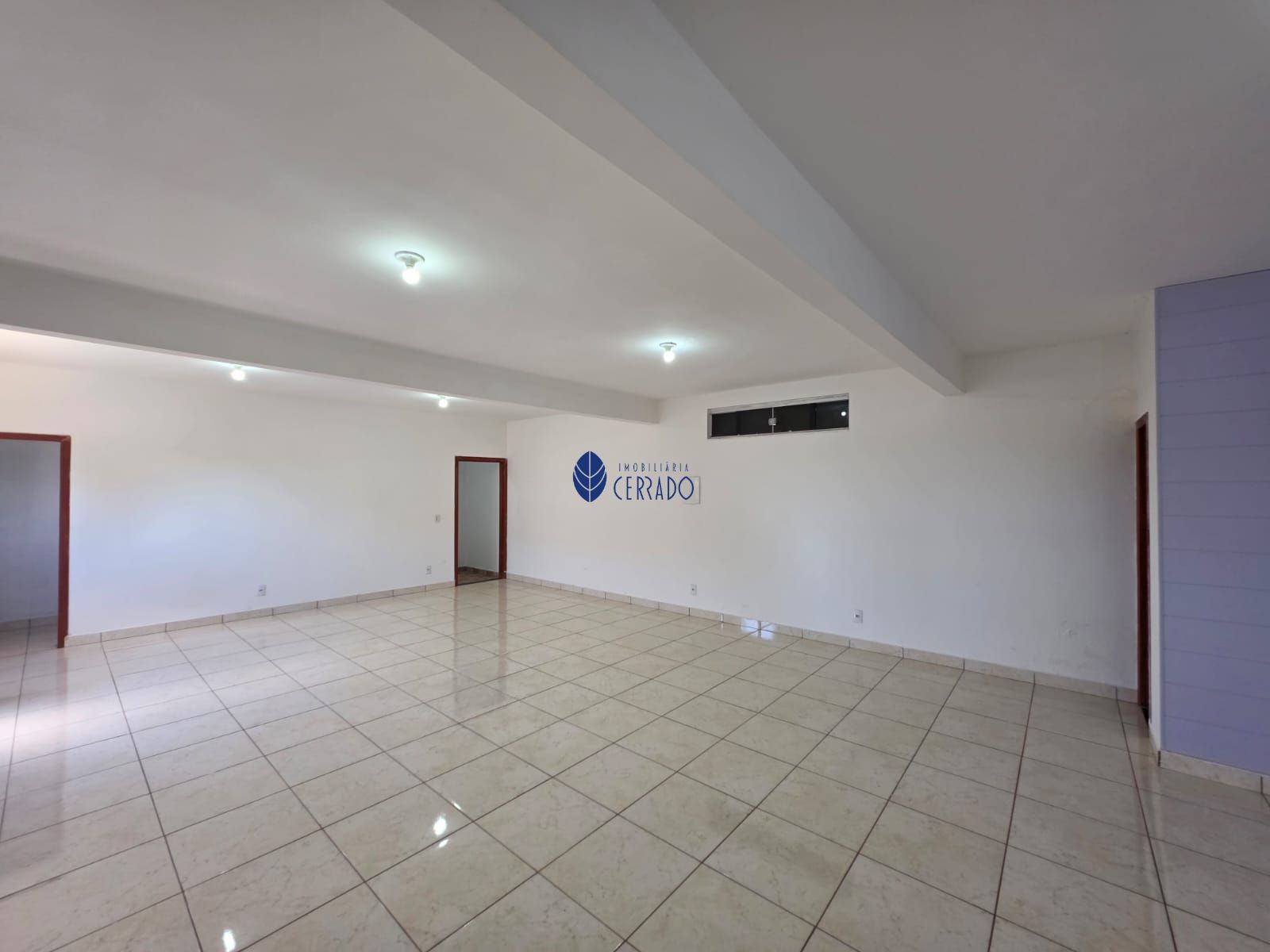 Sala-Conjunto, 72 m² - Foto 8