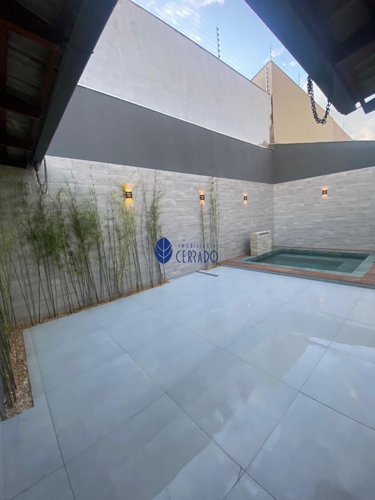 Casa à venda com 3 quartos, 175m² - Foto 15