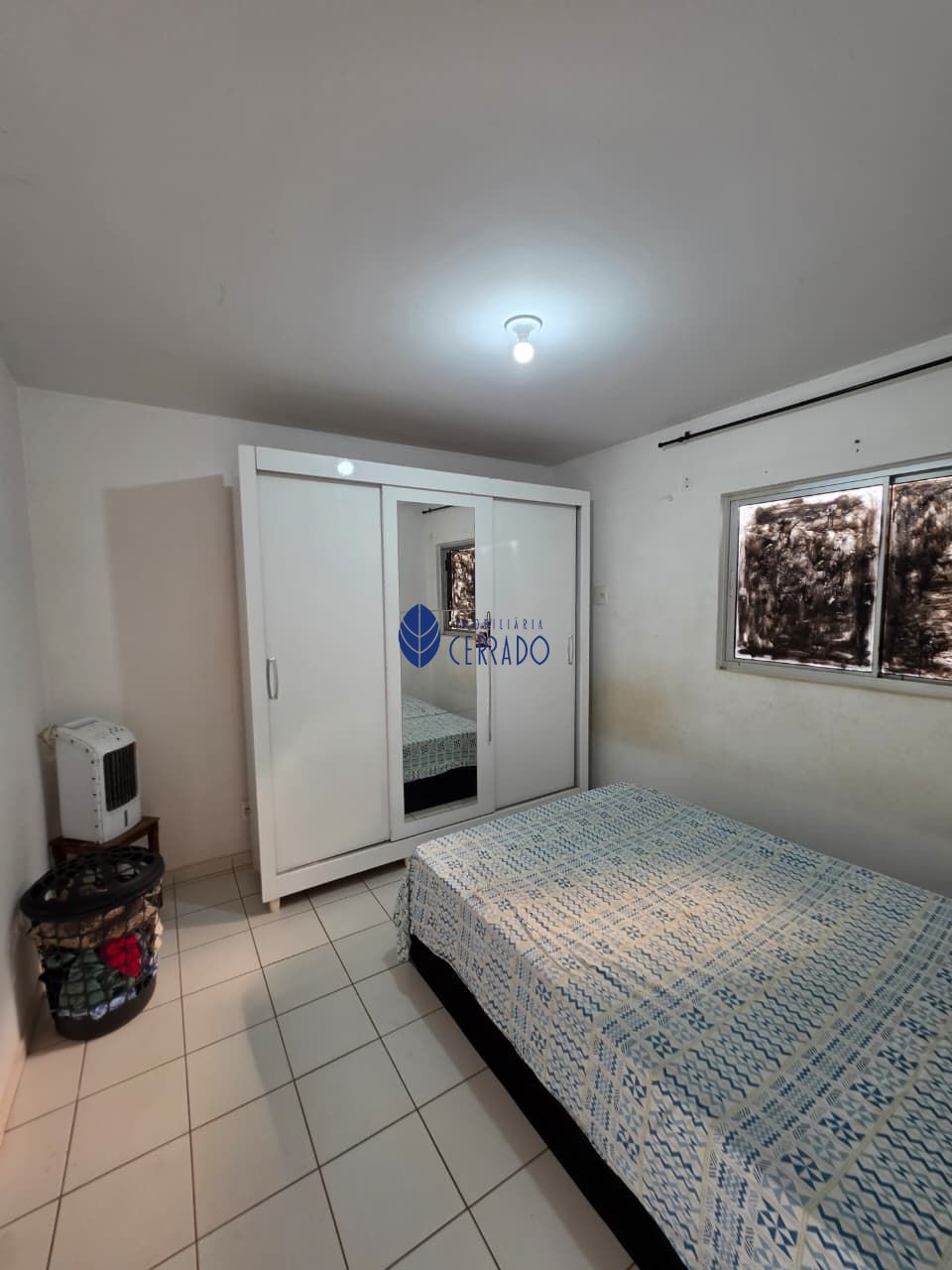 Apartamento, 2 quartos, 56 m² - Foto 9