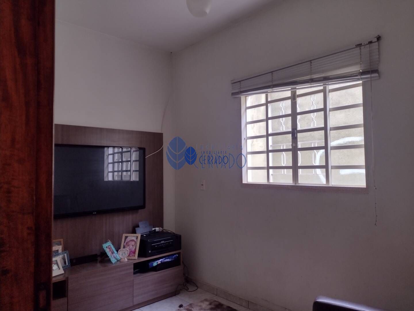 Casa de 3 quartos, 180m² no bairro São Carlos, em Anápolis | Eu Corretor