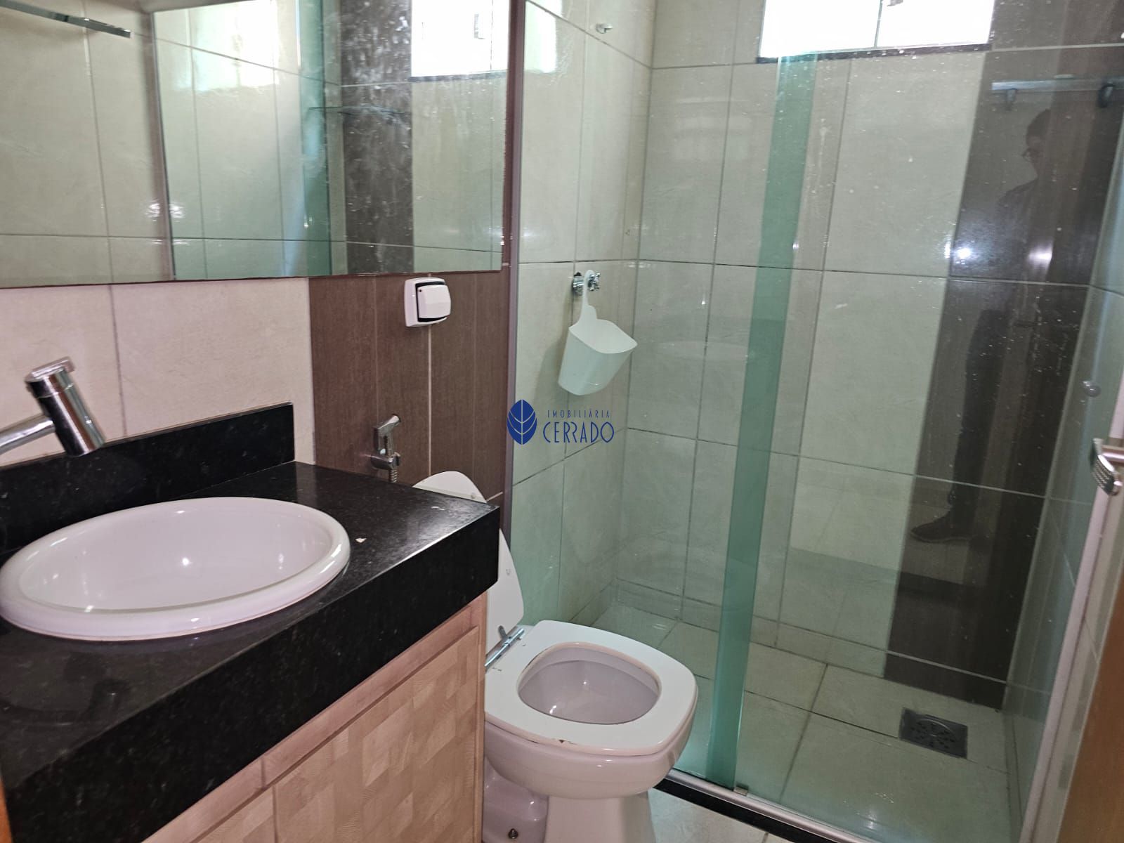 Casa, 3 quartos, 149 m² - Foto 16