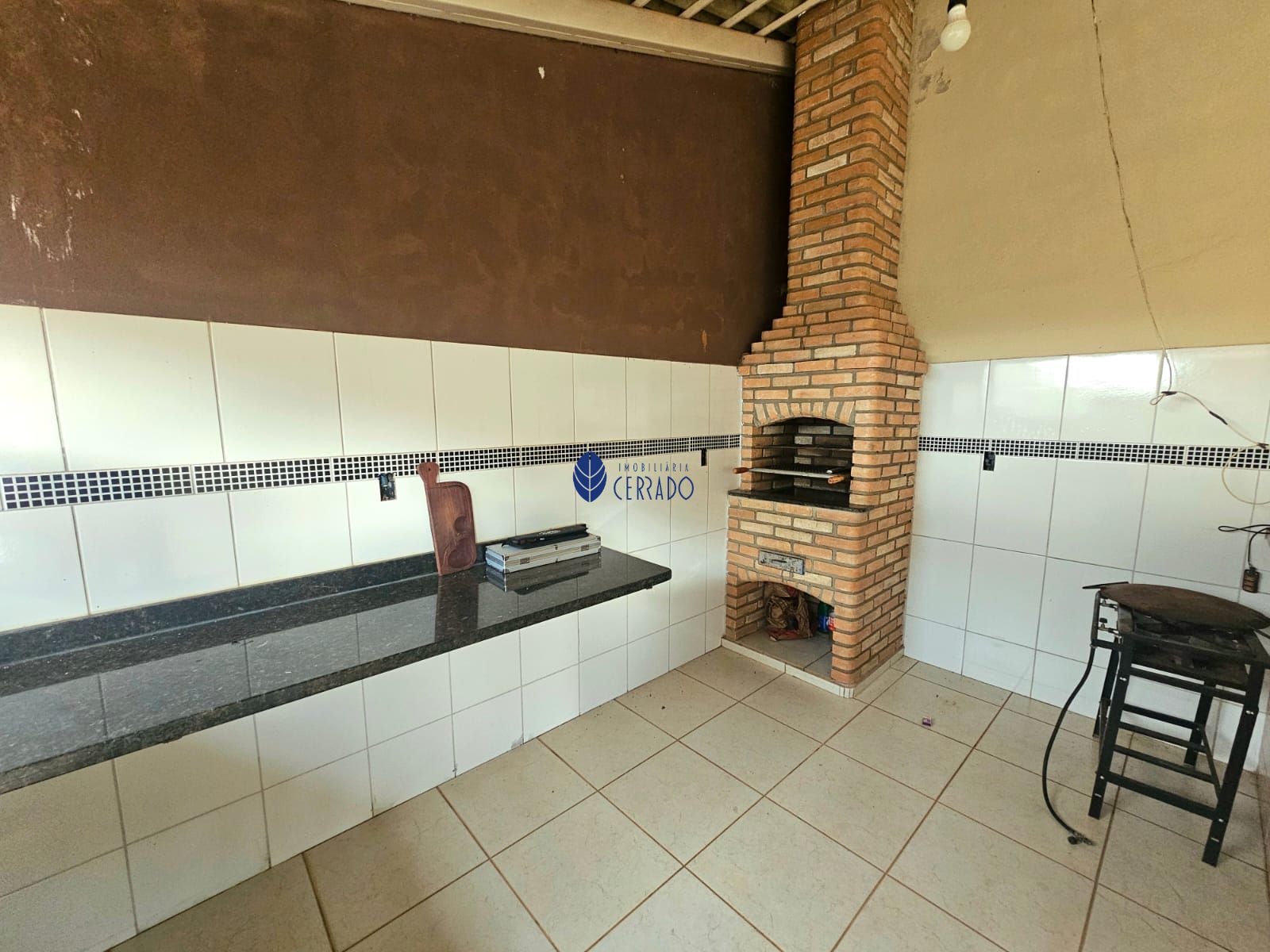 Casa, 3 quartos, 217 m² - Foto 20