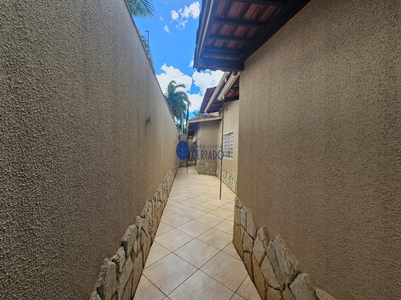 Casa, 3 quartos, 492 m² - Foto 25