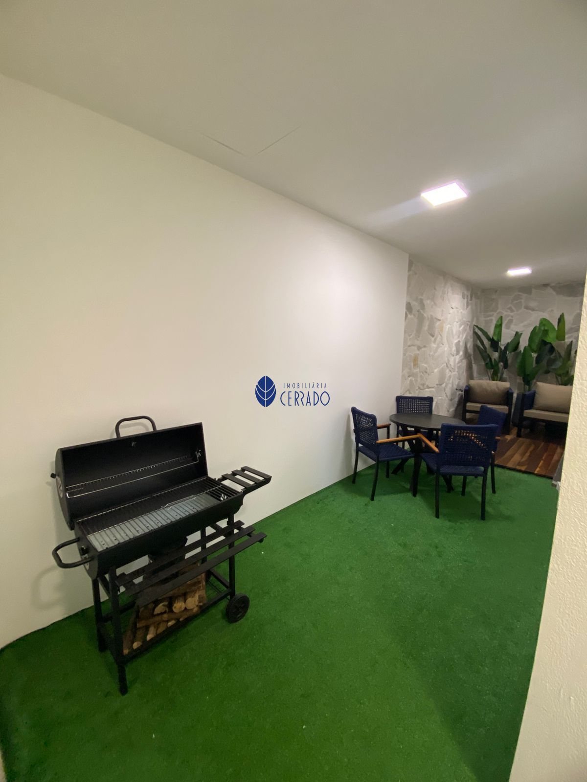 Apartamento, 2 quartos, 44 m² - Foto 9