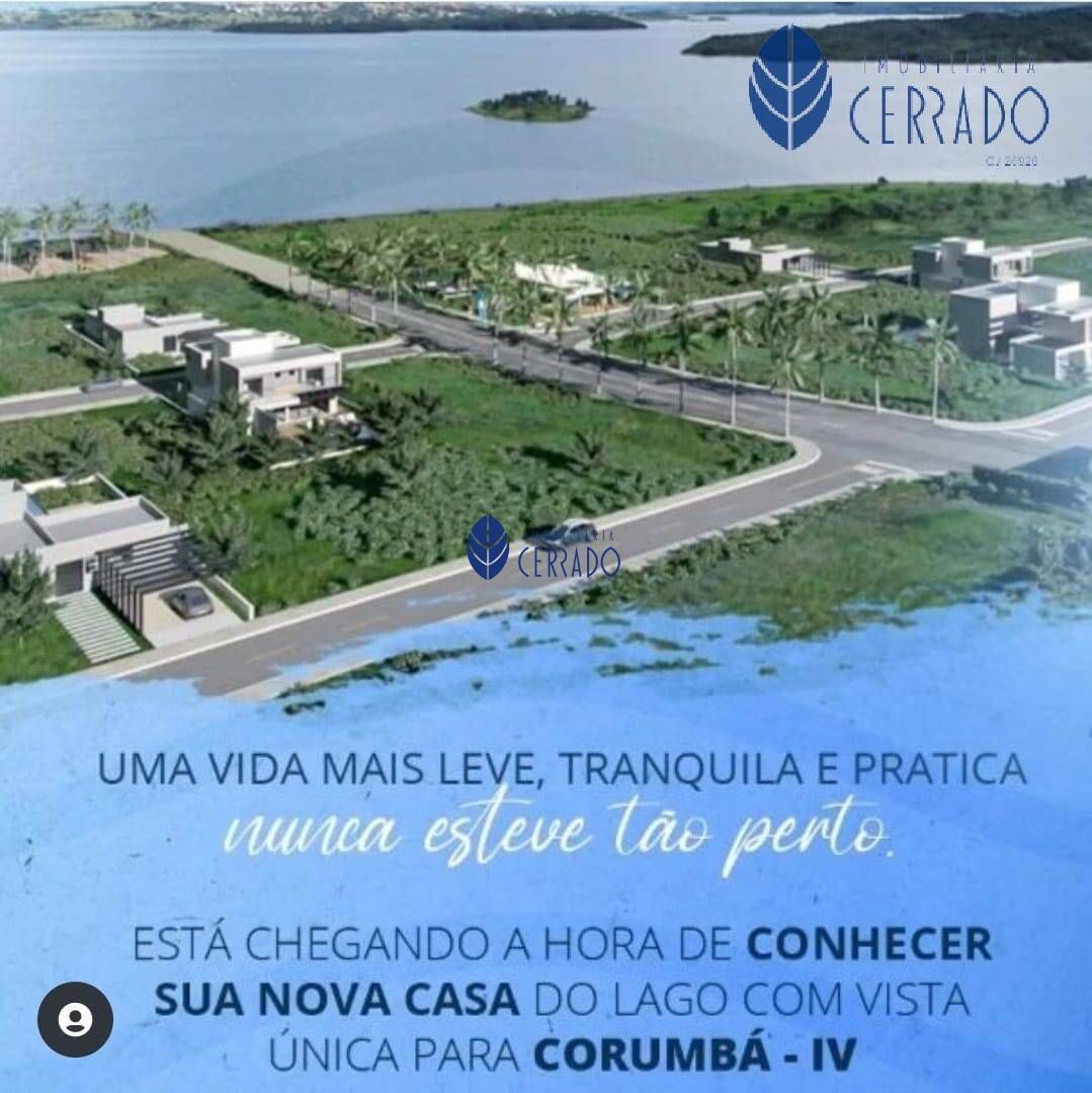 Terreno à venda, 507m² - Foto 28