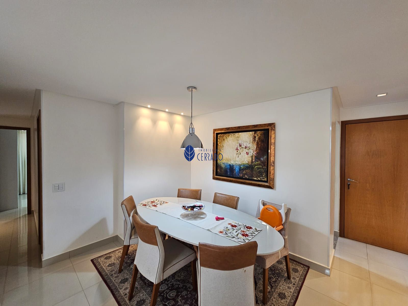 Apartamento, 3 quartos, 86 m² - Foto 8