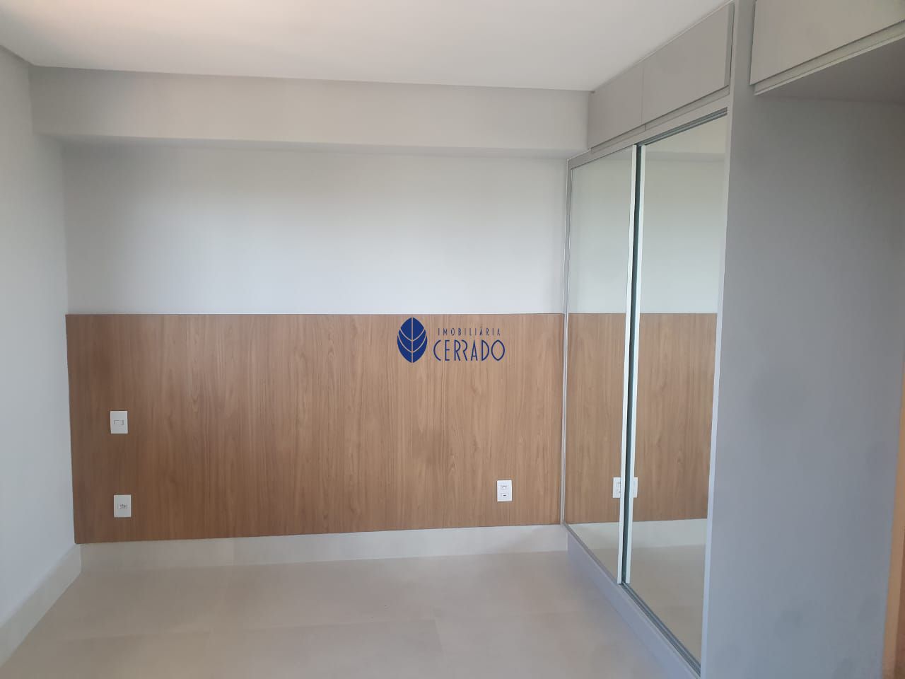 Apartamento com 2 Dormitórios para alugar, 40 m² por R$ 2.500,00 Apartamento com 2 Dormitórios para alugar, 40 m² por R$ 2.500,00