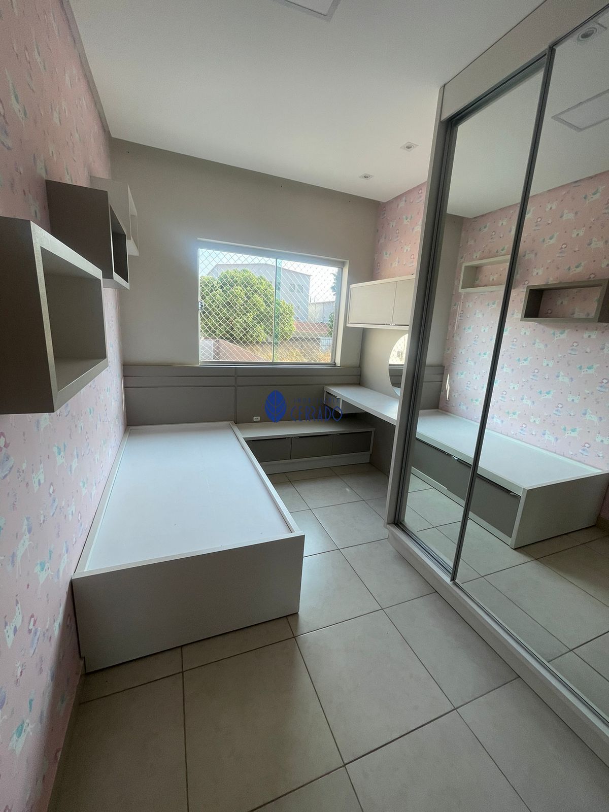 Apartamento com 3 Dormitórios à venda, 100 m² por R$ 430.000,00