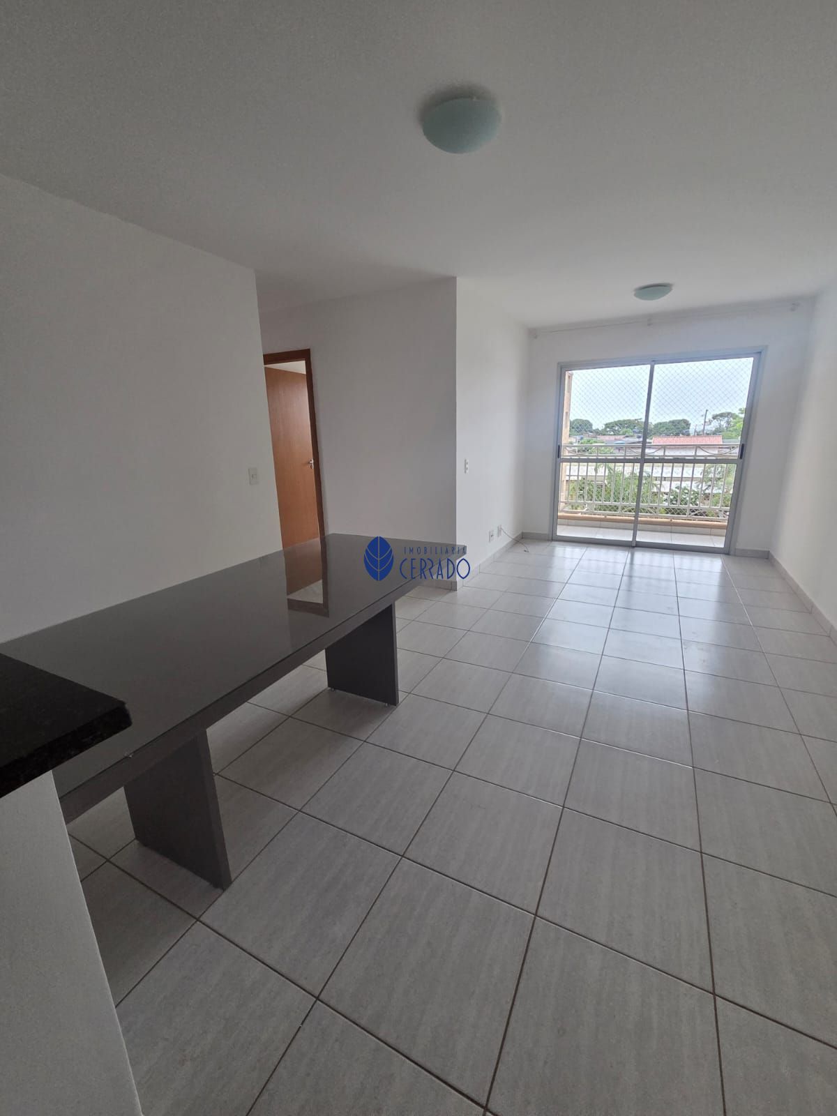 Apartamento, 3 quartos, 77 m² - Foto 2