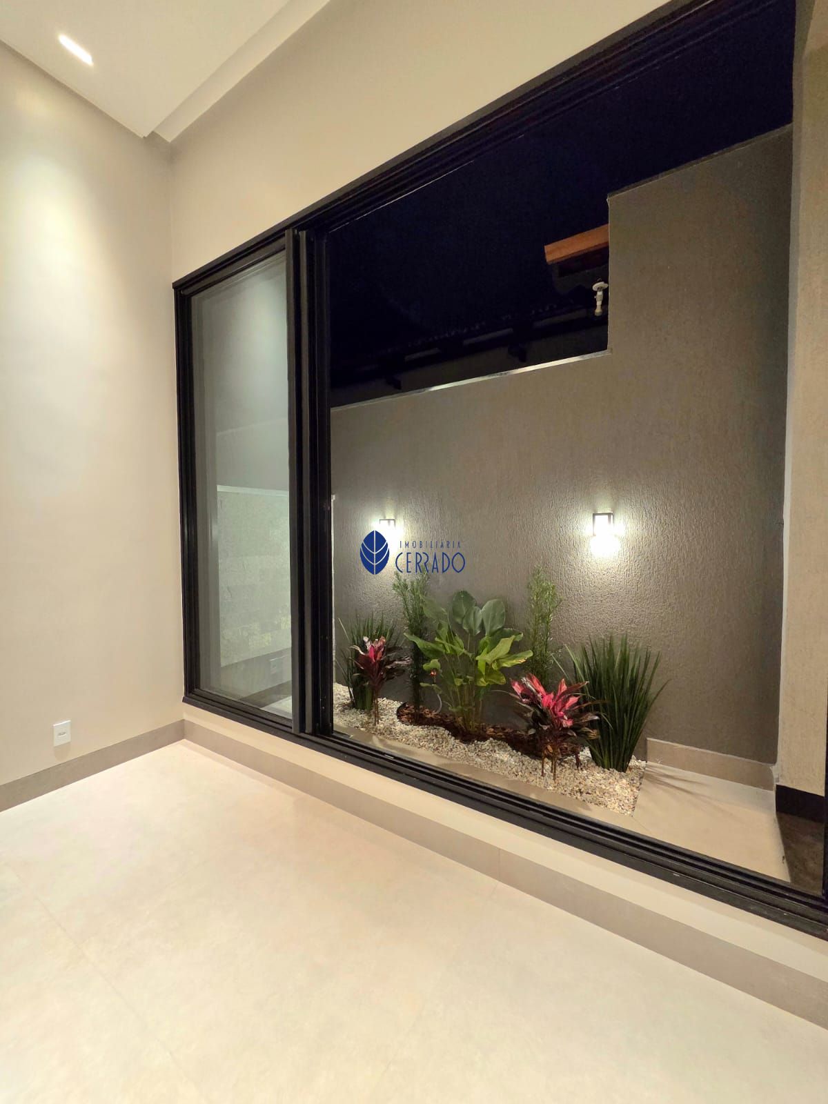 Casa, 4 quartos, 237 m² - Foto 14
