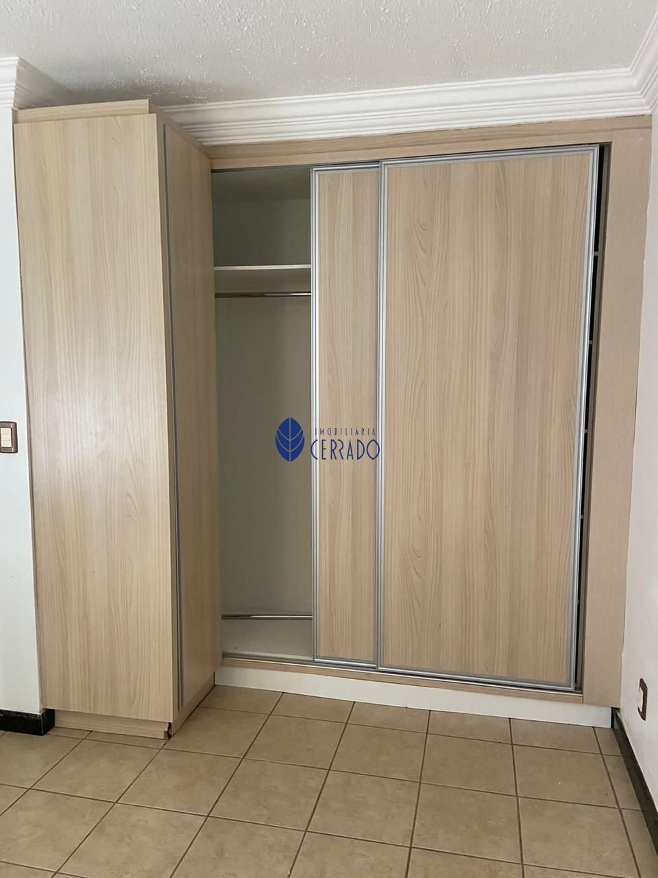 Apartamento à venda com 3 quartos, 120m² - Foto 16